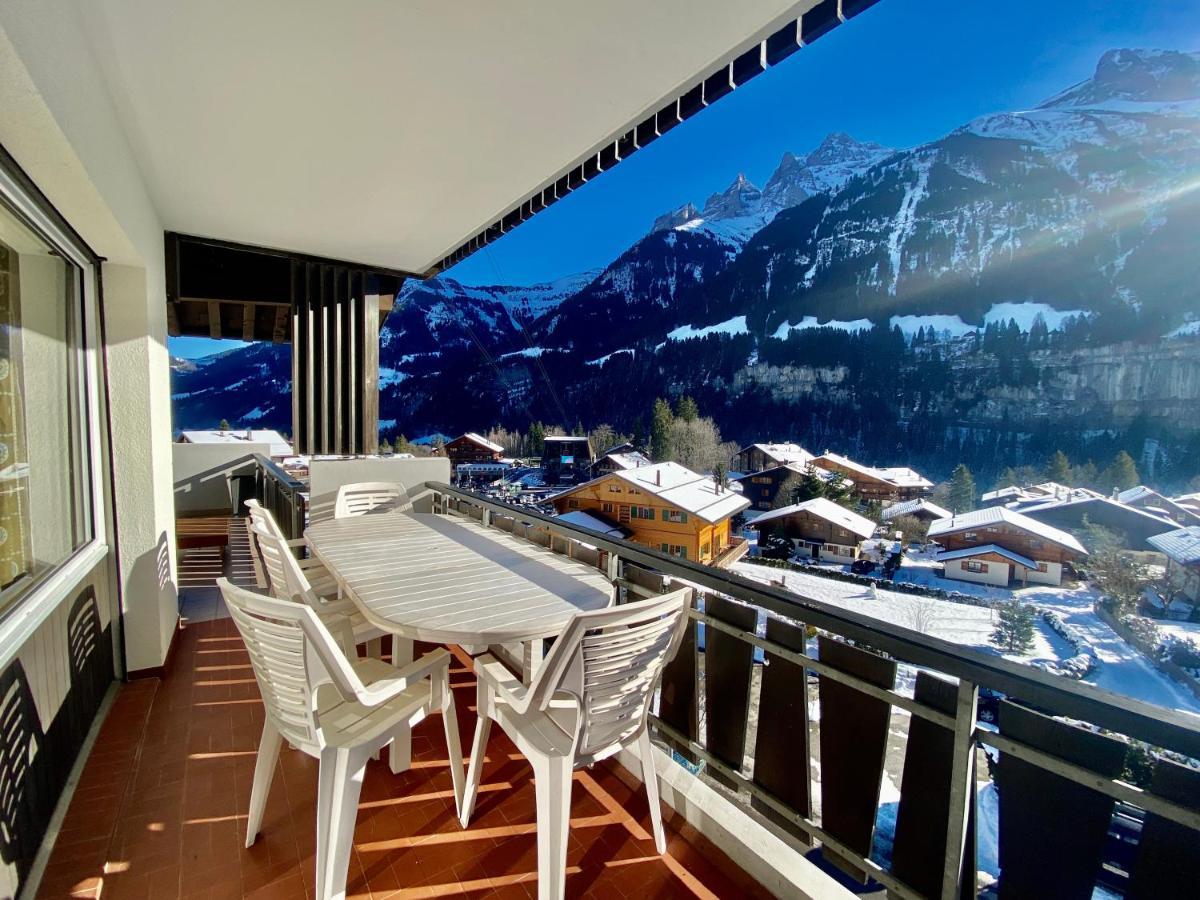 Appartement A La Montagne تشامبري المظهر الخارجي الصورة